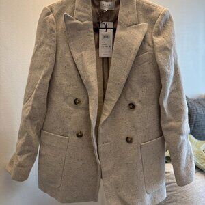 Reiss Drew Blazer